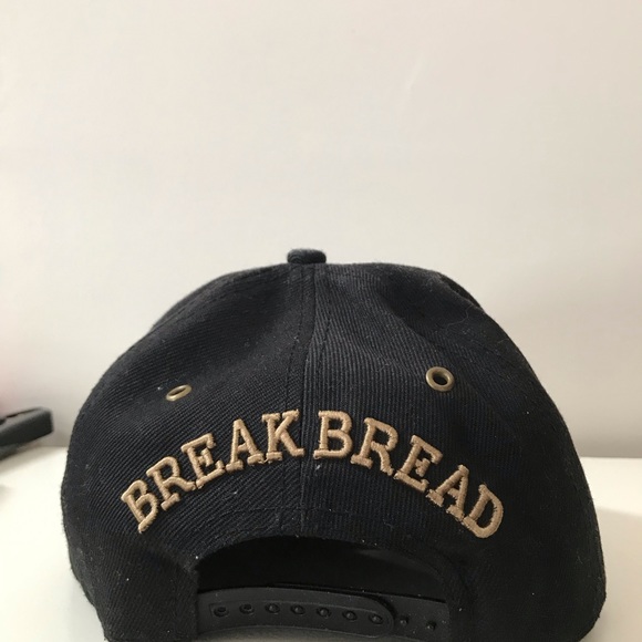 All three hats for $15! Official Yankee hat - Picture 3 of 8